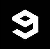 WORD UP 背單字 app - 9GAG logo