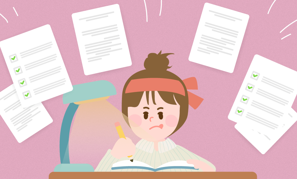 日檢 N5-N1 應考須知！日本語能力試驗的考前準備資源以及 5 個常見問題
