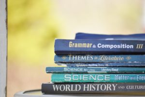 學測英文選擇題準備：6 個關鍵技巧與題型，從學習到考試一次 OK！