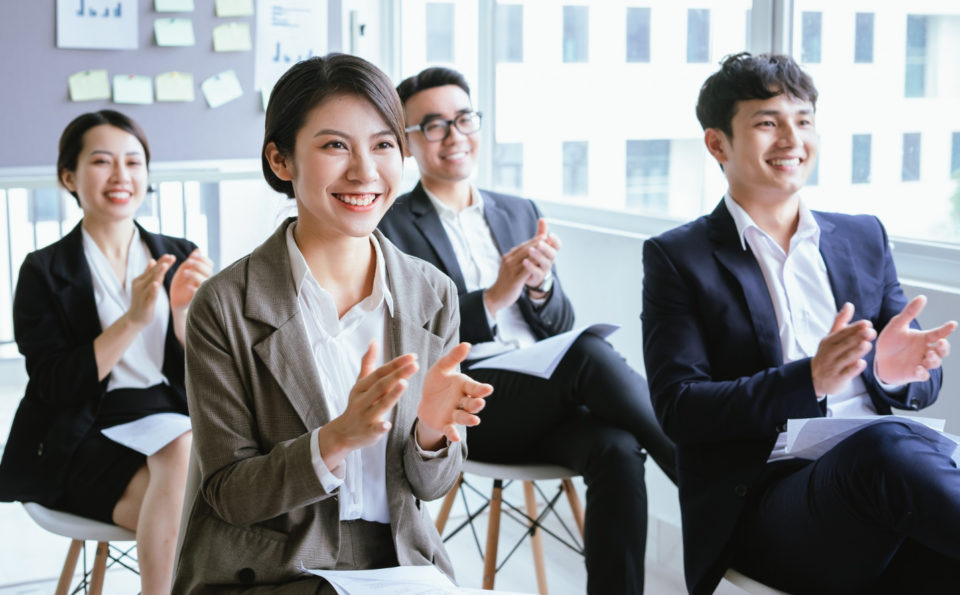 國營事業報名｜國營事業薪水｜國營事業錄取率｜各機構完整比較！