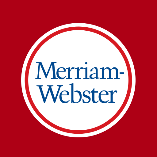 Merriam Webster Dictionary_英文學習App免費