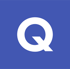 Quizlet_英文學習App免費