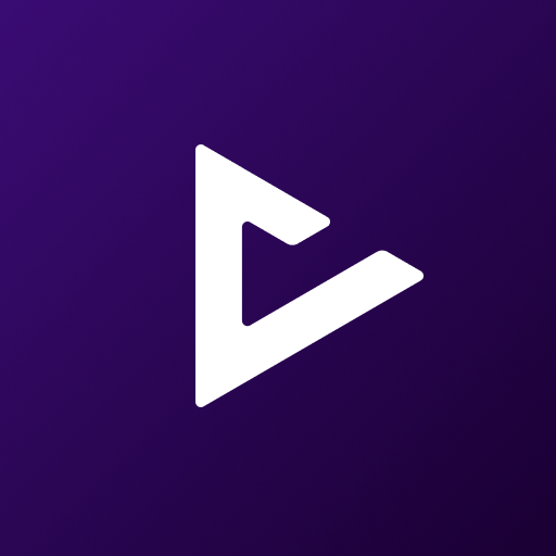 VoiceTube_英文學習App免費