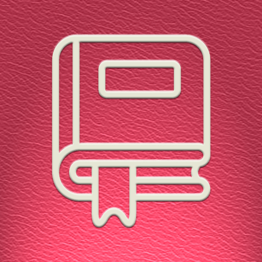 英漢字典 EC Dictionary_英文學習App免費